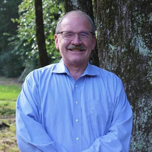 John Murphy
