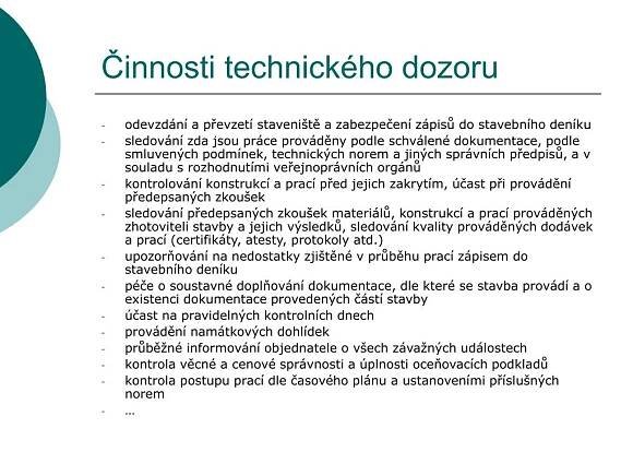 PPT - DEVELOPMENT PowerPoint Presentation, free download - ID:5837668