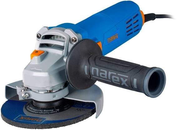 Narex EBU 115-7