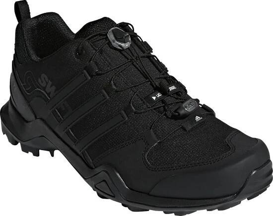 adidas Terrex Swift R2 Gore-Tex Hiking CM7492