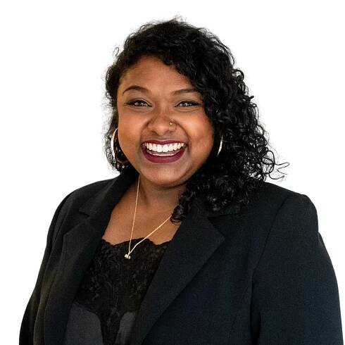 Lisa Jacob - North Texas