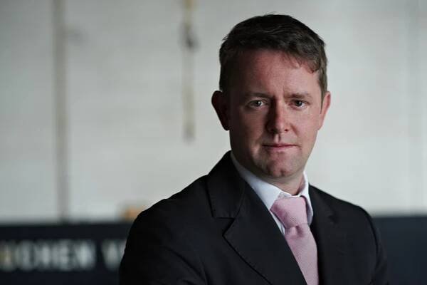 Gallerie « Martin Koch