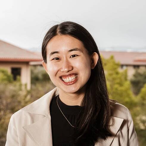 2024 Cohort | Knight-Hennessy Scholars at Stanford University
