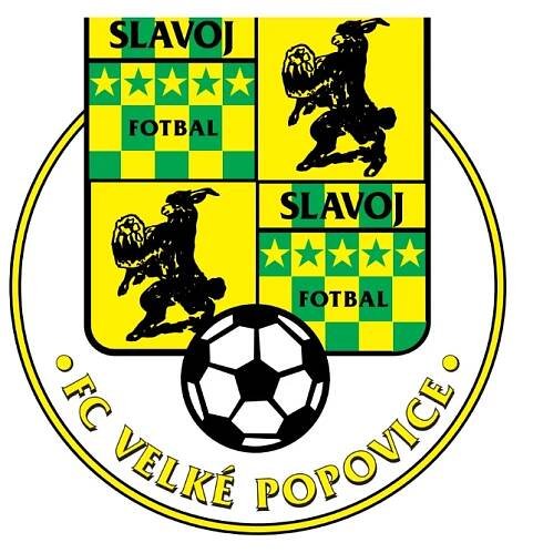 Úvod | FC Slavoj Velké Popovice