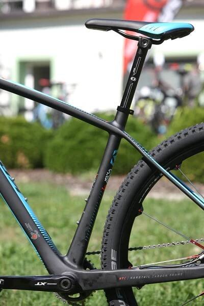 Kellys Stage 90
