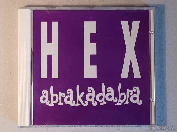 Predám gramoplatne, CD, DVD