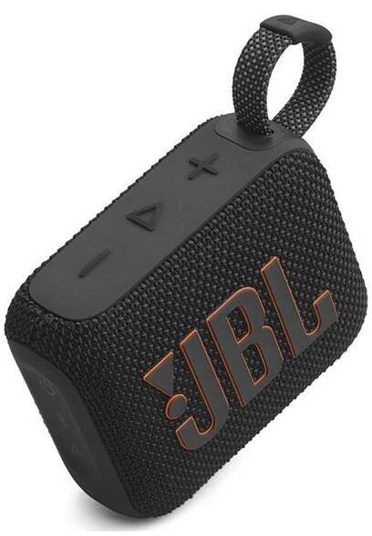 JBL GO 4