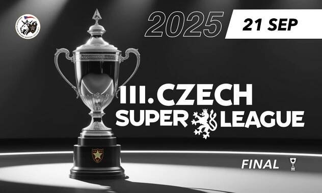 1280x768_3_CZE_SLfinal.jpg