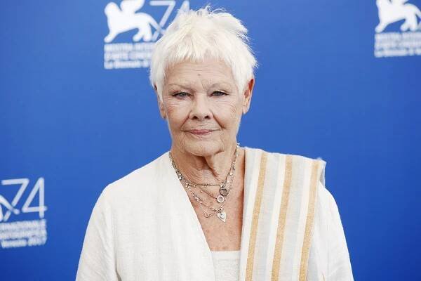 36 Respectful Hairstyles for Older Women: Beautiful and Confident Styles