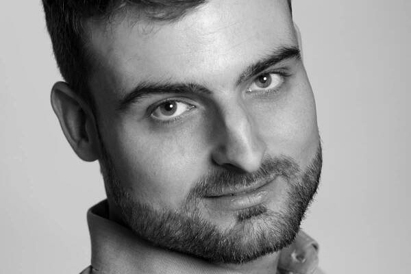 Filip Hromek