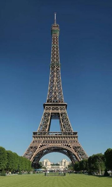 Súbor:Tour Eiffel Wikimedia Commons (cropped).jpg – Wikipédia