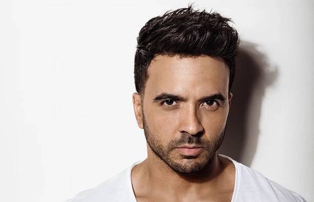Luis Fonsi to Make F1 Esports Debut – GP TRAVELER