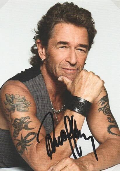 www.Bacho.de | Autogramme, Fotos, Stars und Sternchen, Basketball, Journalismus – Blog 