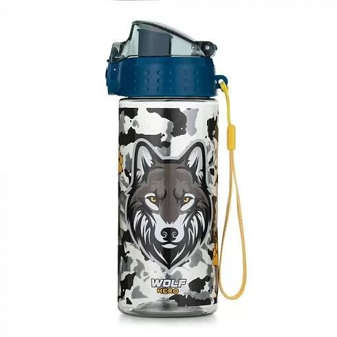 Karton PP OXY CLiCK 500 ml od 239 Kč - Heureka.cz