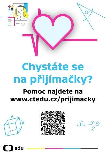 5.TŘÍDA | Základní škola Měcholupy
