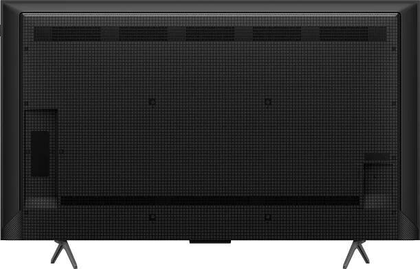 Televize TCL 50T7B 9690 Kč