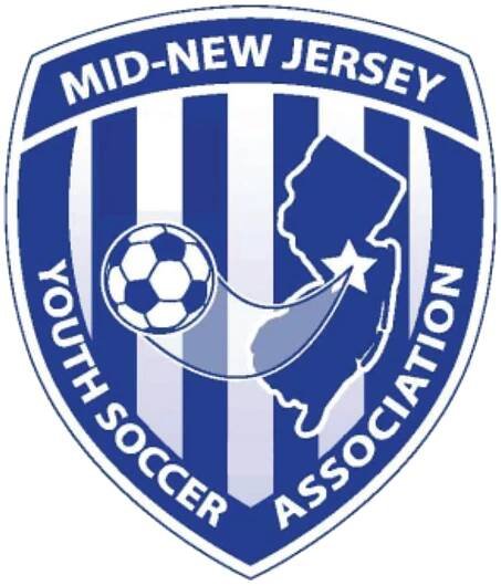 MNJ
