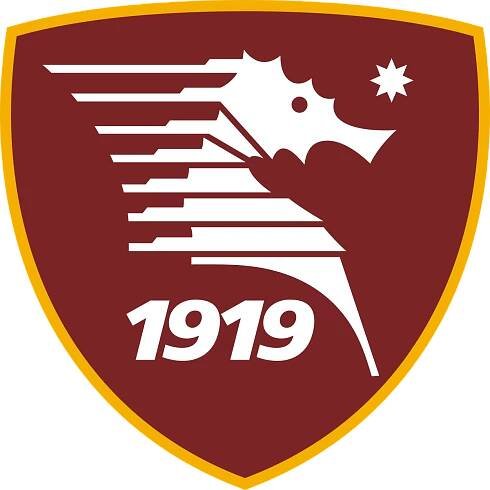 AS Řím vs Salernitana - vstupenky na italskou Serii A – Sportsen.cz