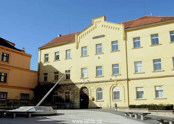 Kladno