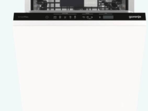 Gorenje GV583B10AD