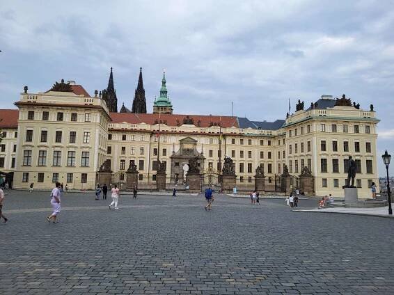 Cestovatelský fotodeník