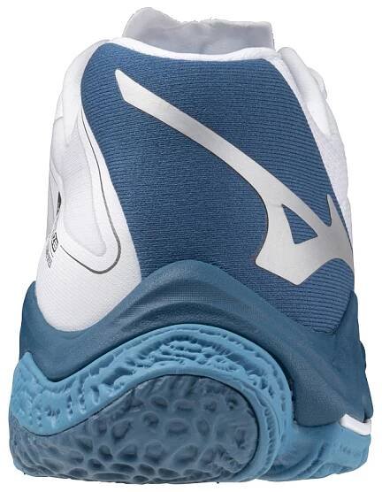 Pánská obuv - Sálovky Mizuno | Mizuno Store 