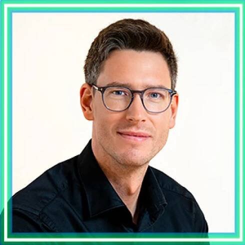 Libor Váka – GLOBAL INVESTMENT SUMMIT