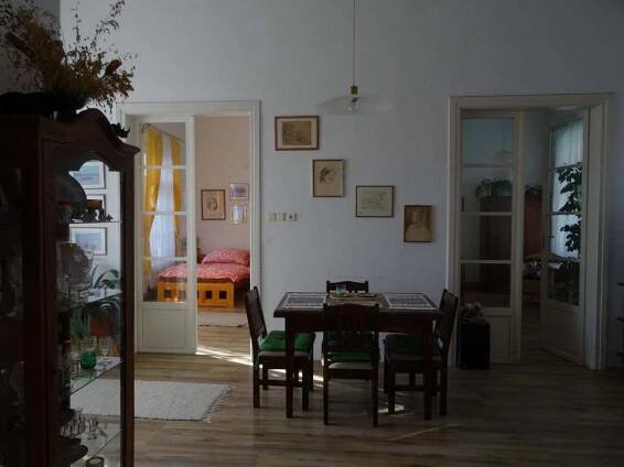 Apartmán PrimaByt, Sušice | Hotel.cz