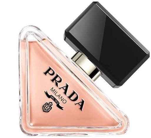 30 ml