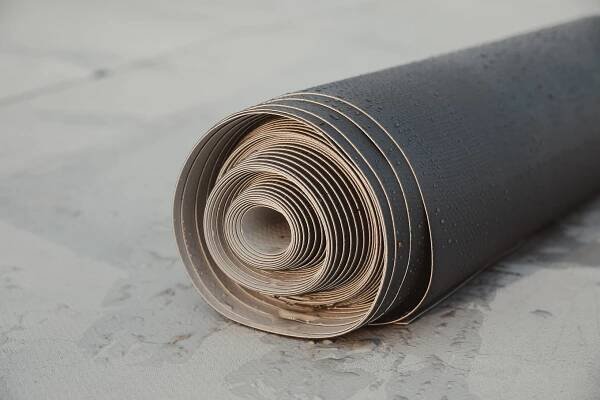 Prodej Hydroizolačních Materiálů | Izolinvest s.r.o. 