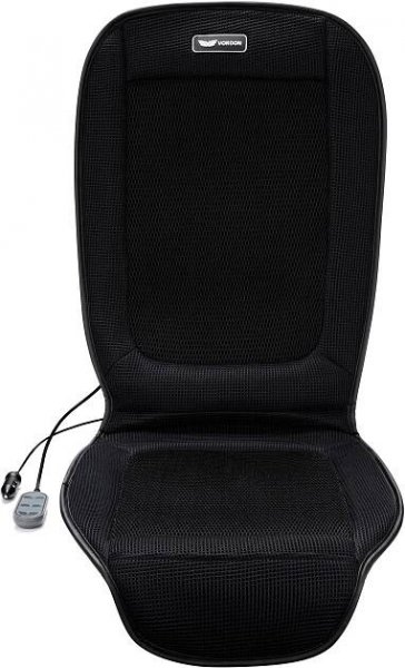 Vordon VR-3600