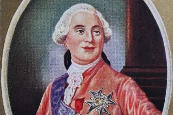 Versailles - All the latest news and pictures - The Sun | The Sun