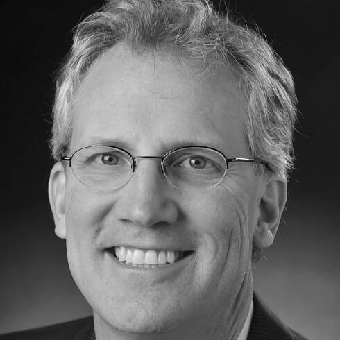 Challenges in Sustaining Space as a Resource | Silicon Flatirons
