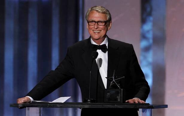 EGOT Winners List: From Rita Moreno to Whoopi Goldberg