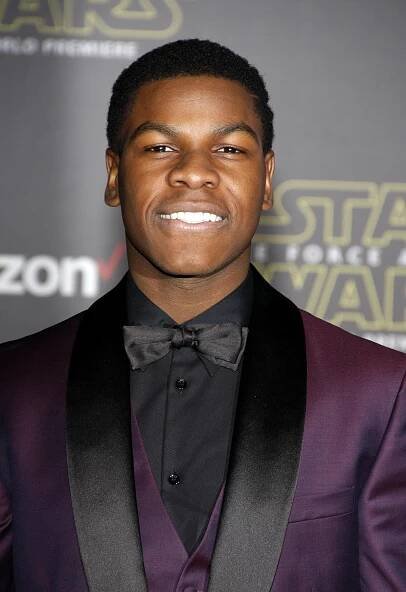 50 Most Popular B-List Celebrities of 2023