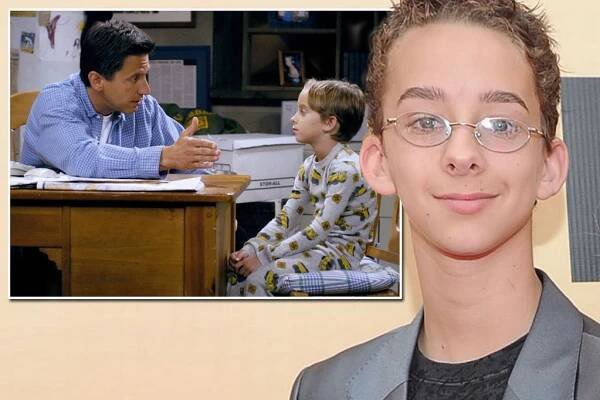 Sawyer Sweeten spáchal sebevraždu