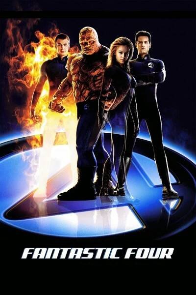 Kevin McNulty Movies and TV Shows - Plex