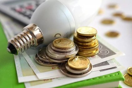 Firmy i obce na Slovensku mohou žádat o dotace na elektřinu a plyn