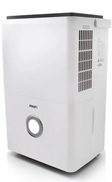 Rohnson Profi R-YDL316