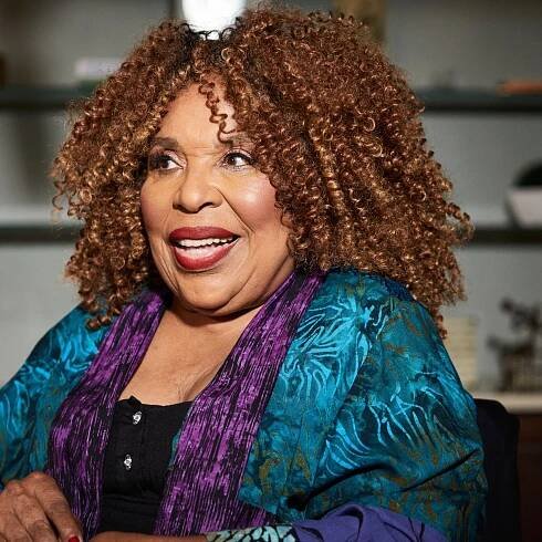 Roberta Flack announces she has ALS and finds it ‘impossible to sing’