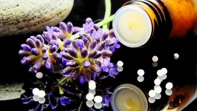 Kanada dala miliony na homeopatickou pomoc proti tropickým nemocem v Hondurasu. Vědci protestují
