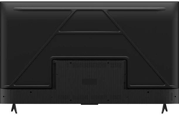 65T7B QLED TV TCL | elektro-unima.cz