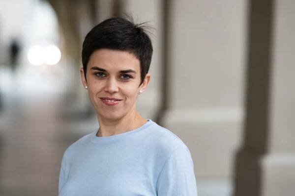 Kdo navrhne dalšího českého eurokomisaře? Podle Richterové kromě STAN také Piráti