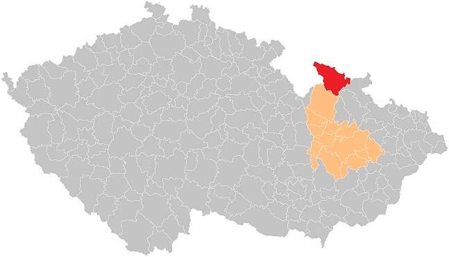 Soubor:ORP Jeseník.png – Wikipedie