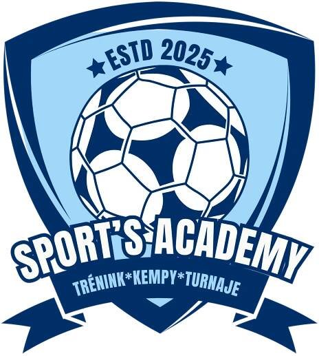 Sport's Academy
