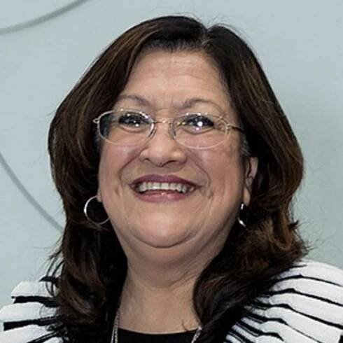 CCEJ Board of Directors — California Conference for Equality and Justice