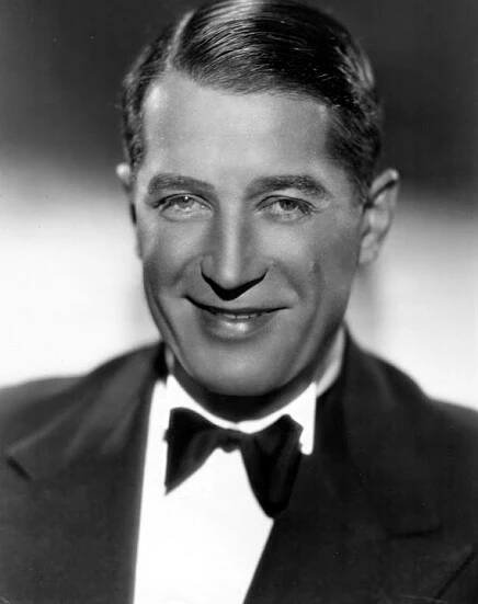 Maurice Chevalier – Wikipedie