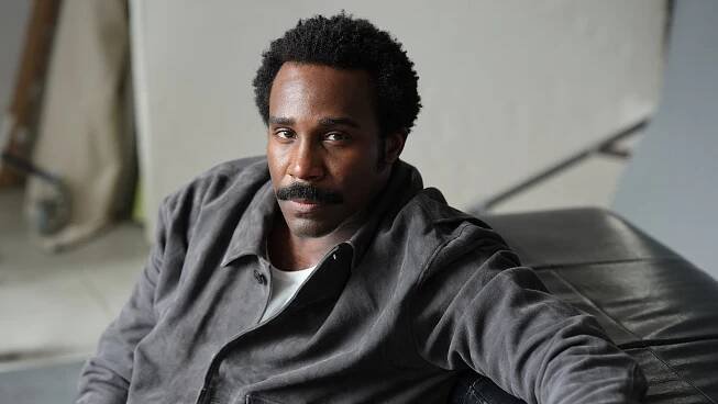 'Severance': What Tramell Tillman Learned About Milchick for Season 2