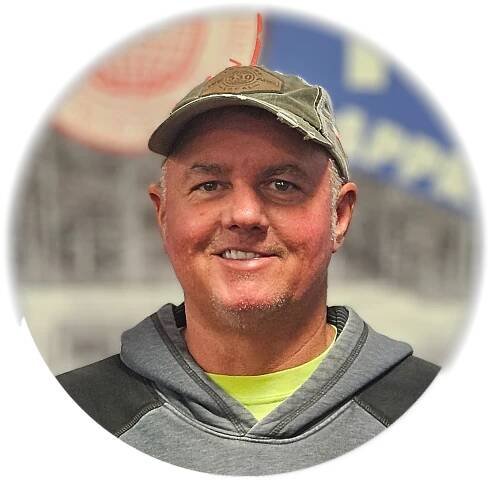 Instructors – Ohio Laborers’ Training and Apprenticeship Trust Fund