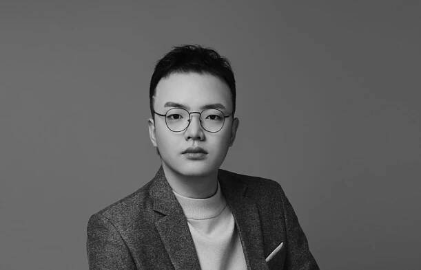 Interview With Xiang Wang Of HOT DESIGN - ArchitectureLab